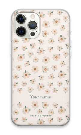 Namecase - Blossom