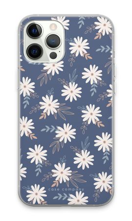 Midnight Daisy