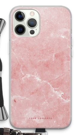 Pink Marble
