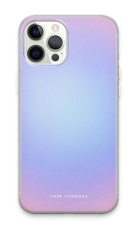 Gradient N°2