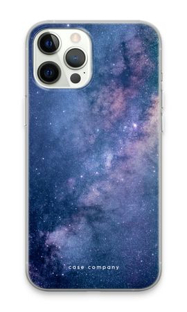 Nebula 