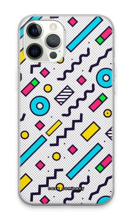 8-bit N°8