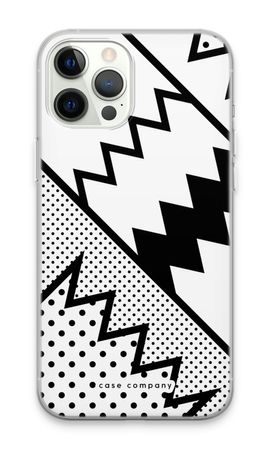 Pop Art #5