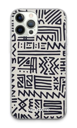 Marrakech print