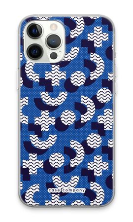 8-bit N°5