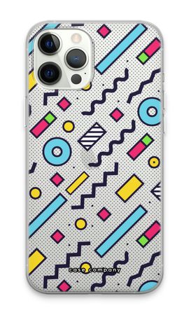 8-bit N°8
