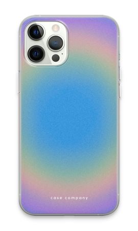 Gradient N°3