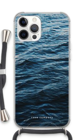 Ocean