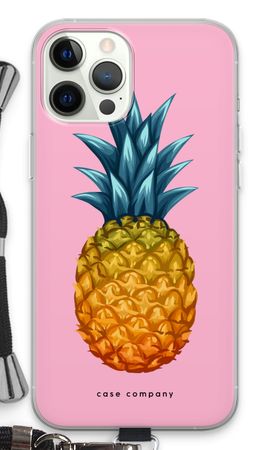 Grote ananas