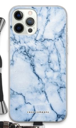 Blue marble