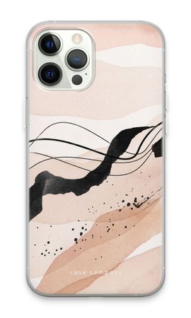 Black Curve