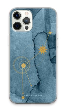 Constellation
