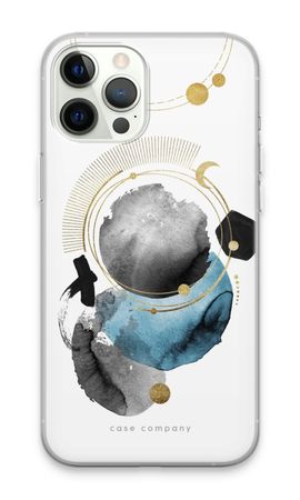 Satellite