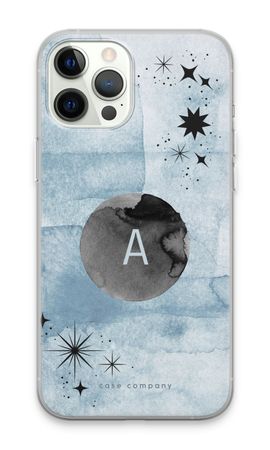 Monogram 2 - Moon