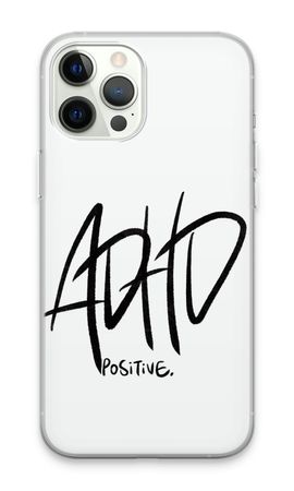 ADHD