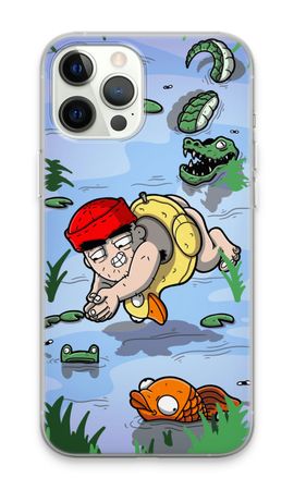 Swamp