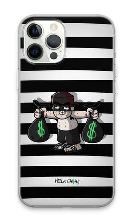 Hella Ca$h