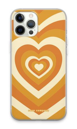Hearts