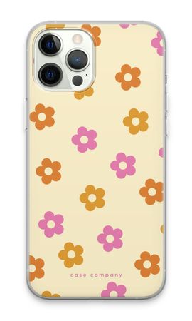 Daisies