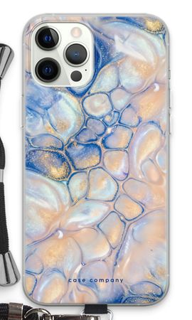Ocean Cells