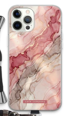 Blush Vein