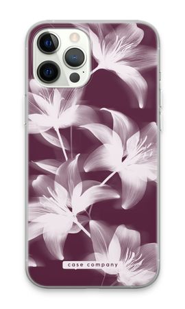 Midnight Bloom