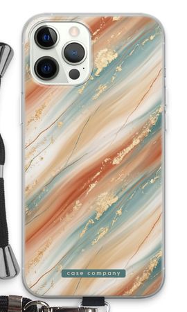 Amber Wash