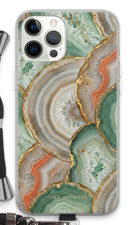 Emerald Canyon