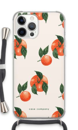 Tangerine