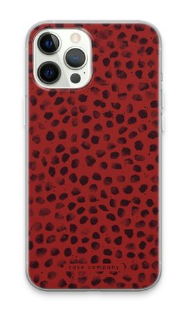 Ladybird Paint