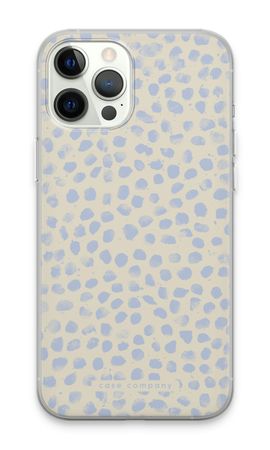 Sky Pebble