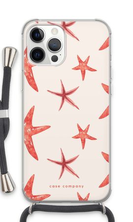 Starfish