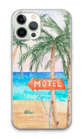 Motel