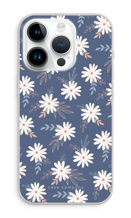 Midnight Daisy