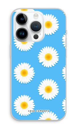Margrietjes