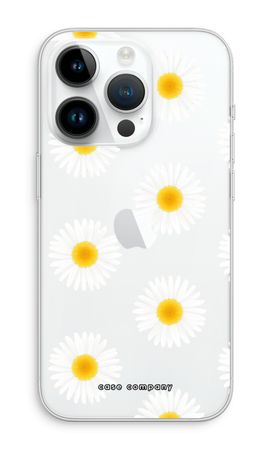 Margrietjes