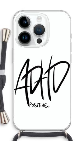 ADHD