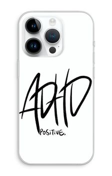 ADHD