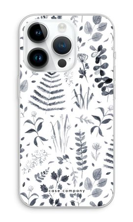 Wild Botanica