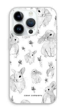 Bunnies