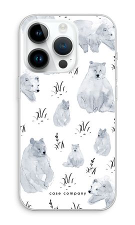 Bears