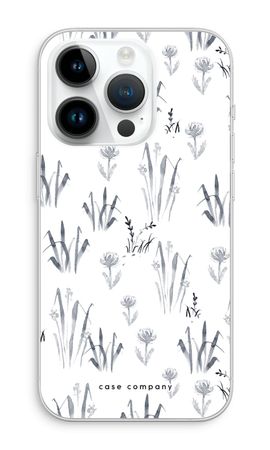 Wildflowers