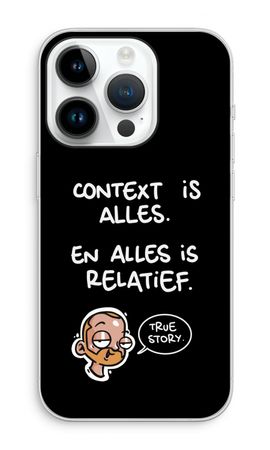 Context