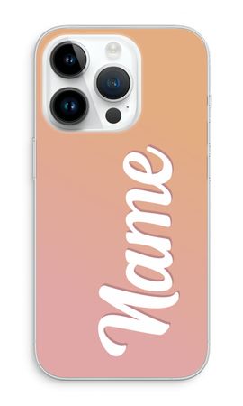 Namecase  N°2