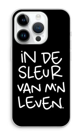 De Sleur