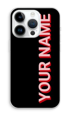 Namecase