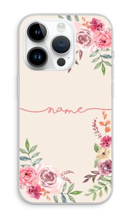 Rozen