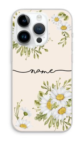 Daisies