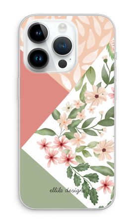 Sweet heaven geometrics