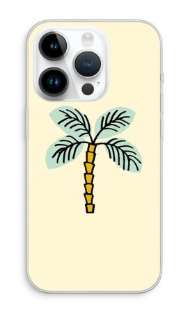 Palmtreee